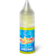 Fruizee  Crazy Mango  10 ml