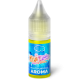 Fruizee  Purble Beach  10 ml