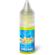 Fruizee Cola Apple  10 ml