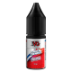 IVG Frozen Cherries 10 ml
