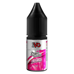 IVG Summer Blaze 10 ml