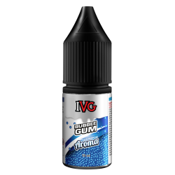 IVG  Bubblegum 10 ml