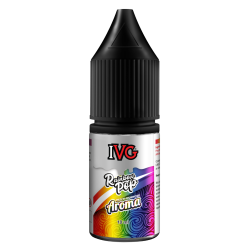 IVG Rainbow Pop 10 ml