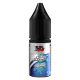 IVG Blue Raspberry  10 ml