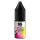 IVG Tropical Ice Blast   10 ml