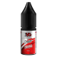 IVG  Strawberry Sensation  10 ml
