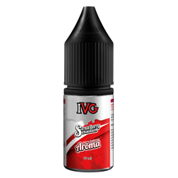 IVG  Strawberry Sensation  10 ml