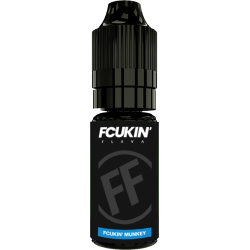 Fcukin Flava Munkey 10 ml