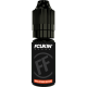 Fcukin Flava Philippines Mango  10 ml