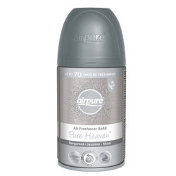 AirPure Refill til Freshmatic Spray - 250 ml  Pure Heaven - Limited Edition