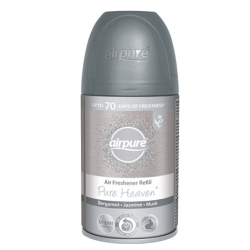 AirPure Refill til Freshmatic Spray - 250 ml Pure Heaven - Limited Edition