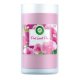 Air Wick Duftlys - Pink Sweet Pea - 310 gr