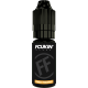 Fcukin Flava  Freezy Pineapple 10 ml