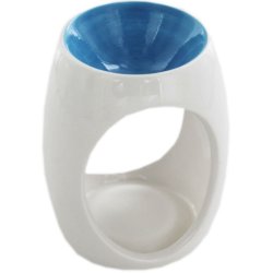 AirPure  Duftlampe  Aromalampe  Fyrfadslampe