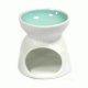 Duftlampe  Aromalampe  Fyrfadslampe