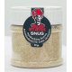 Stærk Snus i Ds 30 gr