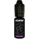 Fcukin Flava Tropical Punch 10 ml