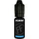 Fcukin Flava Fcukin Munkey 10 ml
