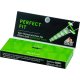 Gizeh Active Filter 6/7mm Konisk