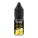 hygg  Sweet Fruit Blend 10 ml
