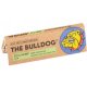 The Bulldog Paper - Naturlig - 1¼