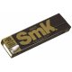 SMK Papers - King Size Slim Gold Med Tips