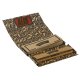 Smokers Choice SmokersPack ALIS King Size Brown