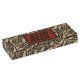 Smokers Choice SmokersPack ALIS King Size Brown