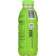 PRIME Lemon Lime 50 cl