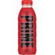 PRIME Tropical Punch 50 cl