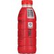 PRIME Tropical Punch 50 cl