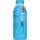 PRIME Blue Raspberry 50 cl