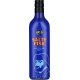 Salty Fisk 30% 70 cl