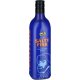 Salty Fisk 30% 70 cl