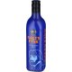 Salty Fisk 30% 70 cl