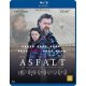 Asfalt - 2023 - "Blu-Ray"