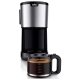 Braun Dryp Kaffemaskine KF1500BK