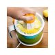 Elektrisk Cecotec Juicere Zitruseasy Basic