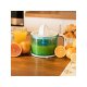 Elektrisk Cecotec Juicere Zitruseasy Basic