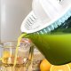 Elektrisk Cecotec Juicere Zitruseasy Basic