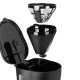 Tristar Dryp Kaffemaskine CM1246 600W
