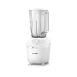 Philips Glasblender 3000 Series 1L