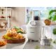 Philips Glasblender 3000 Series 1L