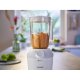 Philips Glasblender 3000 Series 1L