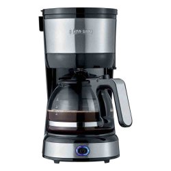 Severin Dryp Kaffemaskine KA 4819 1L