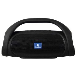 Coolbox Bluetooth Højttaler Cool Stone 05