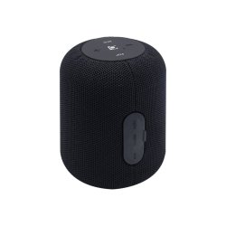 Gembird Bluetooth Højttaler SPK-BT-15-BK