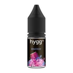hygg Energy 10 ml