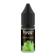 hygg Peppermint  10 ml