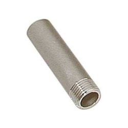 Aluminiumsrør 3 cm
